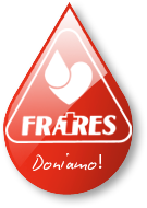 Fratres